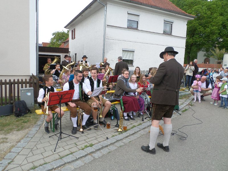 Maibaum_2018 (77)